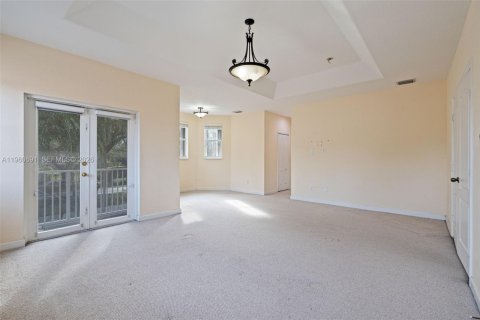 Villa ou maison à vendre à Miramar, Floride: 4 chambres, 249.72 m2 № 2024763 - photo 25