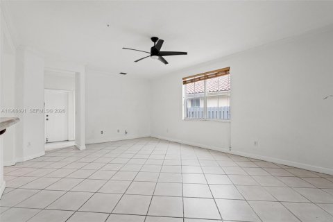 Villa ou maison à vendre à Miramar, Floride: 4 chambres, 249.72 m2 № 2024763 - photo 15