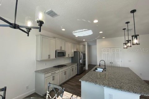 Villa ou maison à vendre à Minneola, Floride: 6 chambres, 446.12 m2 № 1637738 - photo 26