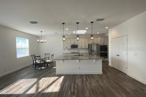 Villa ou maison à vendre à Minneola, Floride: 6 chambres, 446.12 m2 № 1637738 - photo 17