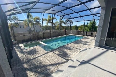 Villa ou maison à vendre à Minneola, Floride: 6 chambres, 446.12 m2 № 1637738 - photo 9