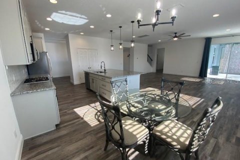 Villa ou maison à vendre à Minneola, Floride: 6 chambres, 446.12 m2 № 1637738 - photo 27