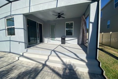 Villa ou maison à vendre à Minneola, Floride: 6 chambres, 446.12 m2 № 1637738 - photo 15