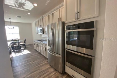 Villa ou maison à vendre à Minneola, Floride: 6 chambres, 446.12 m2 № 1637738 - photo 23