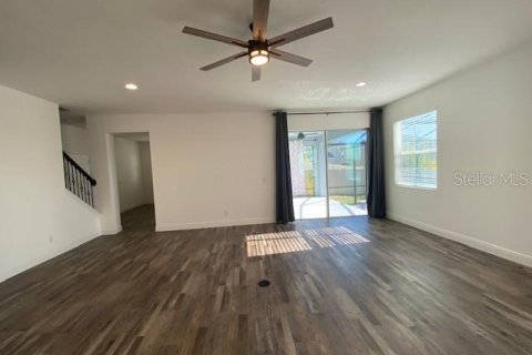 Villa ou maison à vendre à Minneola, Floride: 6 chambres, 446.12 m2 № 1637738 - photo 30