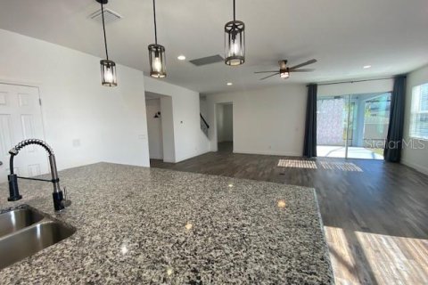 Villa ou maison à vendre à Minneola, Floride: 6 chambres, 446.12 m2 № 1637738 - photo 25