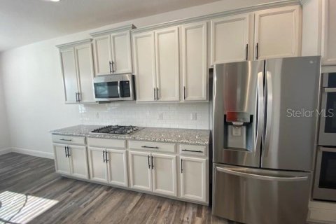 Villa ou maison à vendre à Minneola, Floride: 6 chambres, 446.12 m2 № 1637738 - photo 20