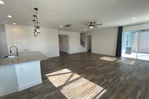 Villa ou maison à vendre à Minneola, Floride: 6 chambres, 446.12 m2 № 1637738 - photo 29