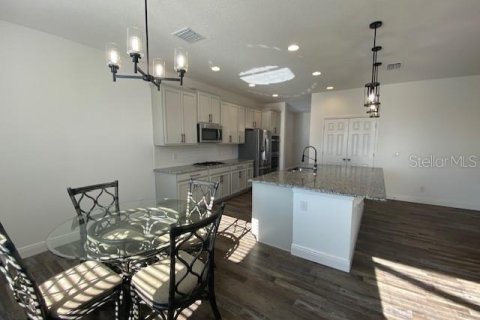 Villa ou maison à vendre à Minneola, Floride: 6 chambres, 446.12 m2 № 1637738 - photo 28