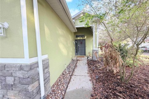 House in Fish Hawk, Florida 3 bedrooms, 180.04 sq.m. № 2166142 - photo 6