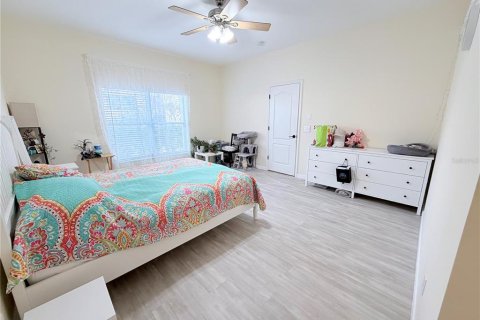 House in Fish Hawk, Florida 3 bedrooms, 180.04 sq.m. № 2166142 - photo 28