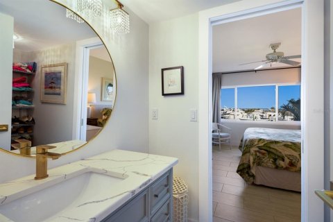 Condominio en venta en Boca Grande, Florida, 1 dormitorio, 63.73 m2 № 1534909 - foto 18