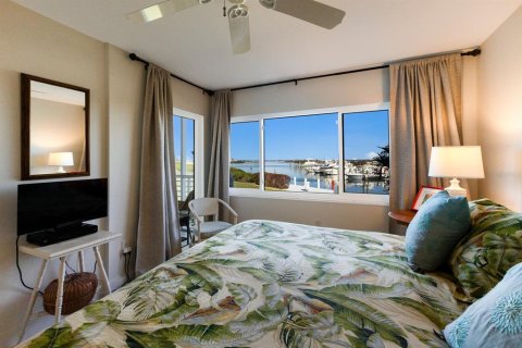 Condominio en venta en Boca Grande, Florida, 1 dormitorio, 63.73 m2 № 1534909 - foto 16
