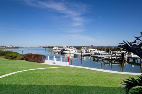 Condominio en venta en Boca Grande, Florida, 1 dormitorio, 63.73 m2 № 1534909 - foto 23