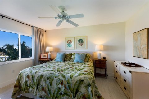 Condominio en venta en Boca Grande, Florida, 1 dormitorio, 63.73 m2 № 1534909 - foto 14