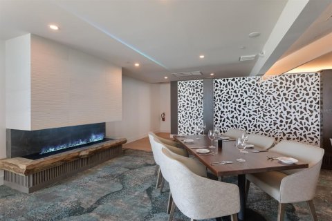 Condominio en venta en Boca Grande, Florida, 1 dormitorio, 63.73 m2 № 1534909 - foto 29