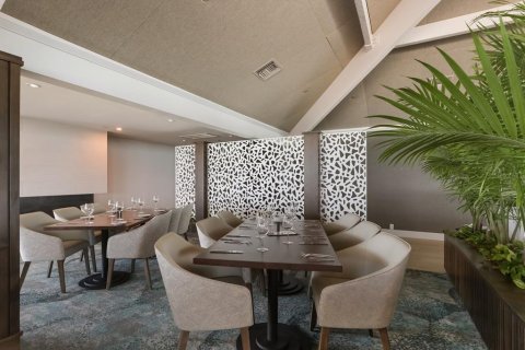 Condominio en venta en Boca Grande, Florida, 1 dormitorio, 63.73 m2 № 1534909 - foto 27