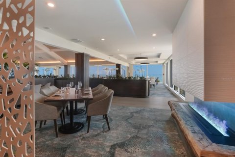 Condominio en venta en Boca Grande, Florida, 1 dormitorio, 63.73 m2 № 1534909 - foto 30