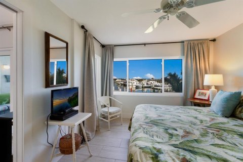 Condominio en venta en Boca Grande, Florida, 1 dormitorio, 63.73 m2 № 1534909 - foto 15