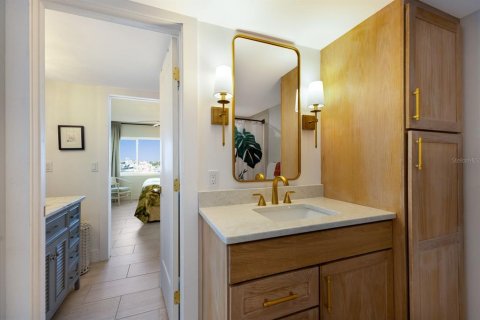 Condominio en venta en Boca Grande, Florida, 1 dormitorio, 63.73 m2 № 1534909 - foto 20