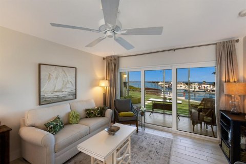 Condominio en venta en Boca Grande, Florida, 1 dormitorio, 63.73 m2 № 1534909 - foto 10