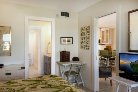 Condominio en venta en Boca Grande, Florida, 1 dormitorio, 63.73 m2 № 1534909 - foto 17