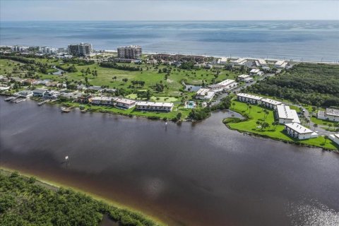 Condominio en venta en Flagler Beach, Florida, 2 dormitorios, 110 m2 № 1885474 - foto 23