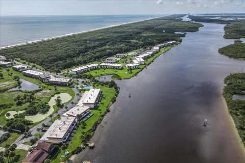 Condominio en venta en Flagler Beach, Florida, 2 dormitorios, 110 m2 № 1885474 - foto 20