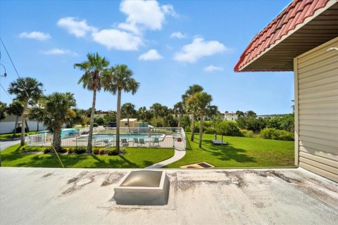 Condominio en venta en Flagler Beach, Florida, 2 dormitorios, 110 m2 № 1885474 - foto 30