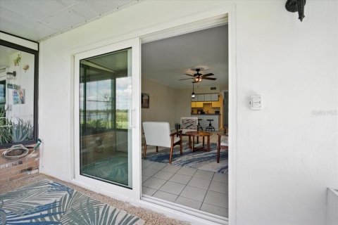 Condominio en venta en Flagler Beach, Florida, 2 dormitorios, 110 m2 № 1885474 - foto 14