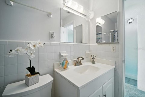 Condominio en venta en Flagler Beach, Florida, 2 dormitorios, 110 m2 № 1885474 - foto 28