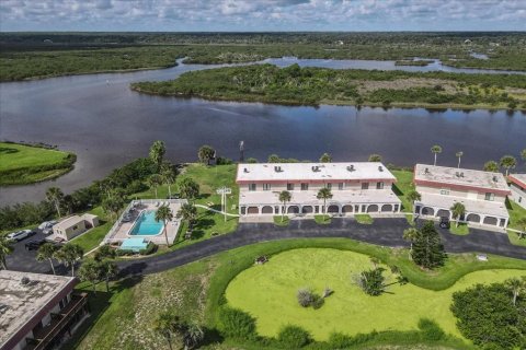 Condominio en venta en Flagler Beach, Florida, 2 dormitorios, 110 m2 № 1885474 - foto 19