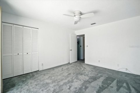 Condominio en venta en Flagler Beach, Florida, 2 dormitorios, 110 m2 № 1885474 - foto 29
