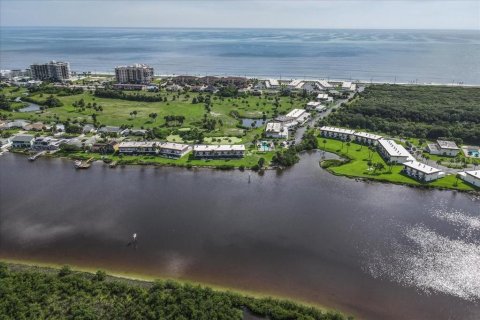 Condominio en venta en Flagler Beach, Florida, 2 dormitorios, 110 m2 № 1885474 - foto 22