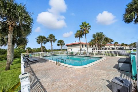 Condominio en venta en Flagler Beach, Florida, 2 dormitorios, 110 m2 № 1885474 - foto 15