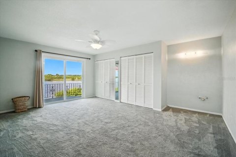 Condominio en venta en Flagler Beach, Florida, 2 dormitorios, 110 m2 № 1885474 - foto 11
