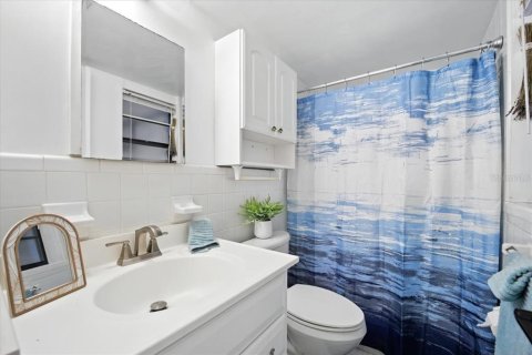 Condominio en venta en Flagler Beach, Florida, 2 dormitorios, 110 m2 № 1885474 - foto 6
