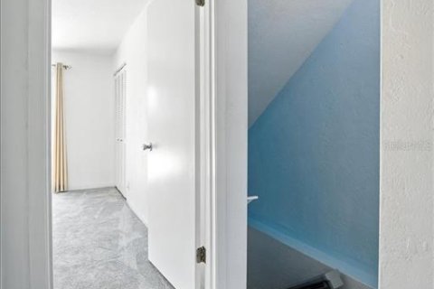 Condominio en venta en Flagler Beach, Florida, 2 dormitorios, 110 m2 № 1885474 - foto 27