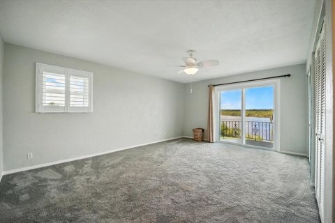 Condominio en venta en Flagler Beach, Florida, 2 dormitorios, 110 m2 № 1885474 - foto 26