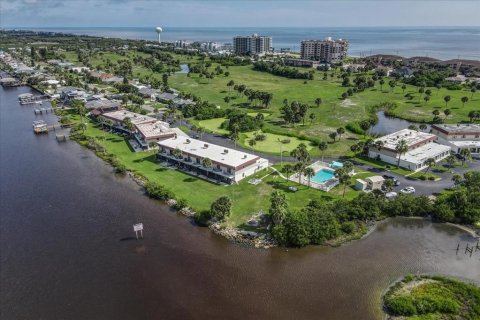 Condominio en venta en Flagler Beach, Florida, 2 dormitorios, 110 m2 № 1885474 - foto 24