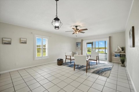 Condominio en venta en Flagler Beach, Florida, 2 dormitorios, 110 m2 № 1885474 - foto 13