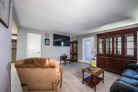 Villa ou maison à vendre à Winter Haven, Floride: 4 chambres, 102.56 m2 № 2198867 - photo 8