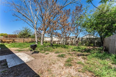 Villa ou maison à vendre à Winter Haven, Floride: 4 chambres, 102.56 m2 № 2198867 - photo 25