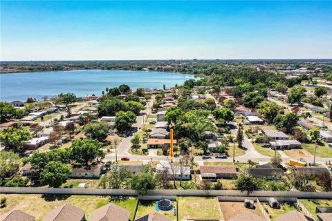 Villa ou maison à vendre à Winter Haven, Floride: 4 chambres, 102.56 m2 № 2198867 - photo 5