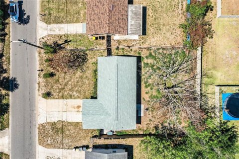 Villa ou maison à vendre à Winter Haven, Floride: 4 chambres, 102.56 m2 № 2198867 - photo 6