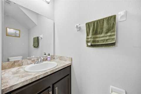 Touwnhouse à louer à Riverview, Floride: 3 chambres, 151.15 m2 № 2384156 - photo 30