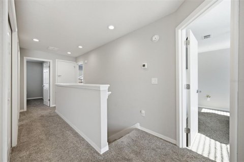 Touwnhouse à louer à Riverview, Floride: 3 chambres, 151.15 m2 № 2384156 - photo 21