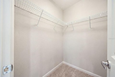 Touwnhouse à louer à Riverview, Floride: 3 chambres, 151.15 m2 № 2384156 - photo 28