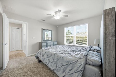 Touwnhouse à louer à Riverview, Floride: 3 chambres, 151.15 m2 № 2384156 - photo 27