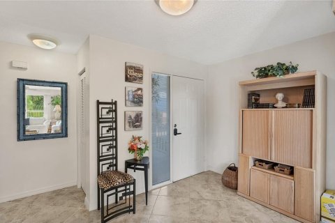 Купить кондоминиум в Брейдентон, Флорида 8 комнат, 112.97м2, № 2142457 - фото 11